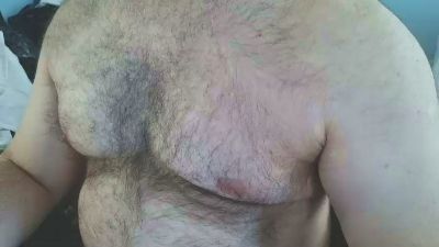 AlphajockJosh webcam model stream image