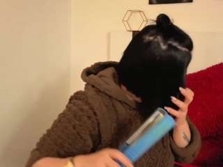 karennlenoy webcam model stream image