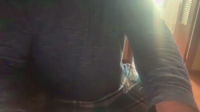 lampet webcam model stream image