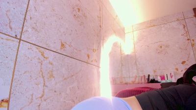 haylenpark webcam model stream image