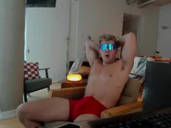 juniormadison69 webcam chaturbate model stream image