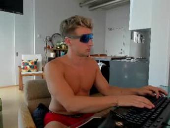 juniormadison69 webcam model stream image