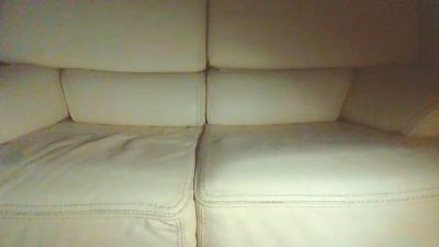 Sognonylon webcam model stream image