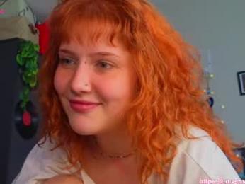 s0ftsophy webcam model stream image