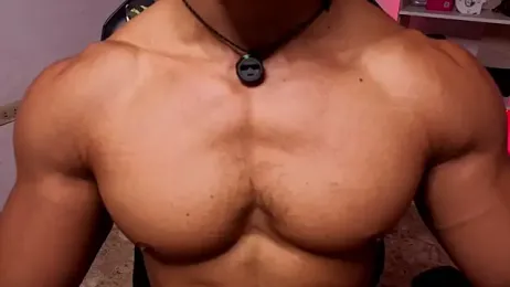 exquisite_gabe webcam model stream image