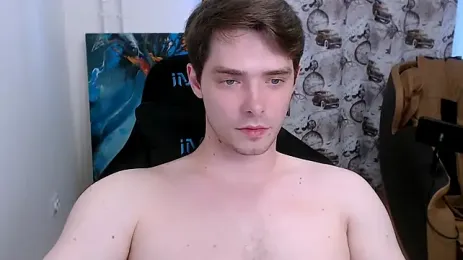 DmitryRomanov webcam stripchat model stream image