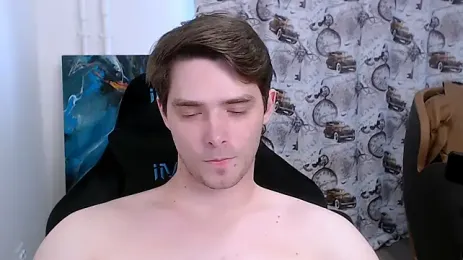 DmitryRomanov webcam stripchat model stream image