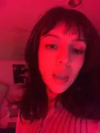 lolaaa_bunny1 webcam model stream image