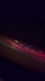 Gerontofilia webcam model stream image