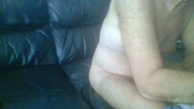 SLAVE4UDOM webcam model stream image