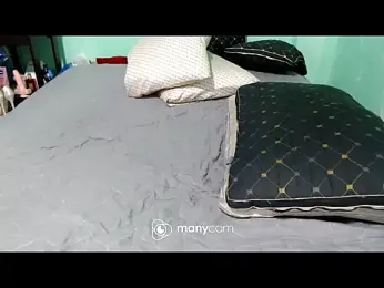 SeductiveNikki webcam model stream image