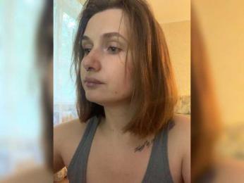 yourAmi webcam model stream image