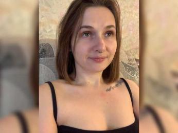 yourAmi webcam model stream image