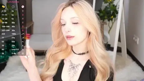 Naughty__Couplles webcam model stream image
