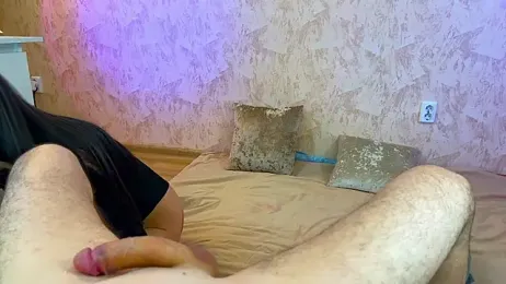 5SunSh webcam stripchat model stream image