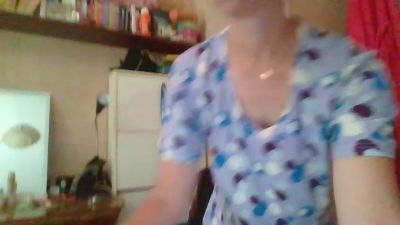 SexJeux webcam cam4 model stream image