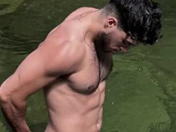 noha_miler webcam model stream image