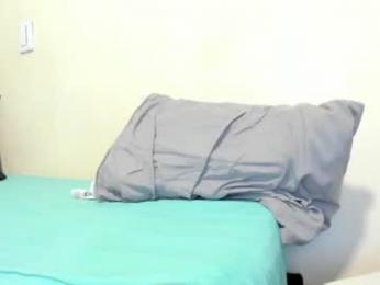 karoli_sanz webcam model stream image