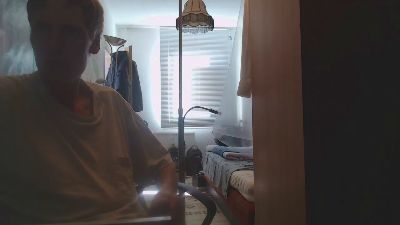 felix3636 webcam model stream image