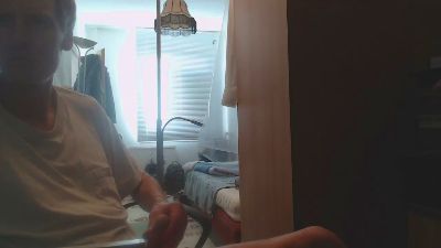 felix3636 webcam cam4 model stream image