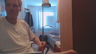 felix3636 webcam model stream image