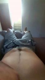 Nono181818 webcam model stream image