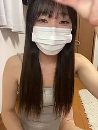 pantumieteruyo webcam stripchat model stream image