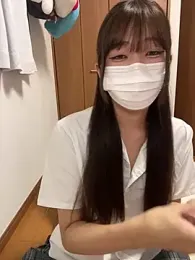 pantumieteruyo webcam stripchat model stream image