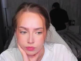 hottease_pvt webcam chaturbate model stream image