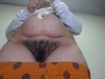 katherinedav webcam model stream image