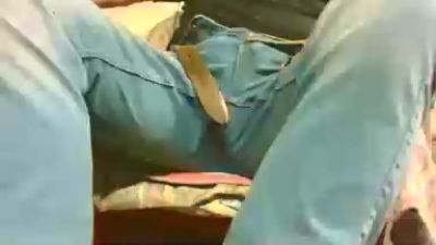 giulio_35 webcam model stream image