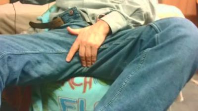 giulio_35 webcam model stream image