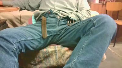 giulio_35 webcam cam4 model stream image