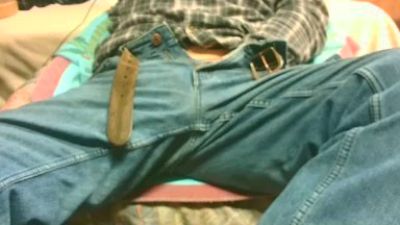 giulio_35 webcam model stream image