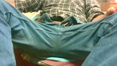 giulio_35 webcam model stream image