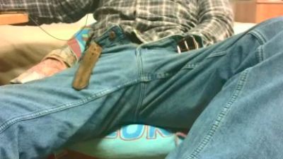 giulio_35 webcam model stream image