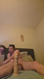 mickeywin webcam model stream image
