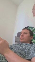 mickeywin webcam cam4 model stream image