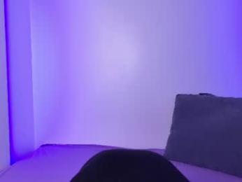 heejinwang webcam model stream image