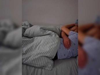 BonnieandClydeForever webcam model stream image