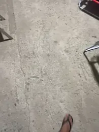 joel852 webcam model stream image