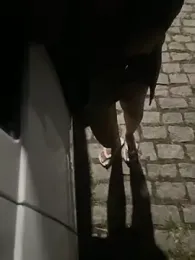 joel852 webcam model stream image