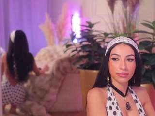 anaisbloom webcam camsoda model stream image