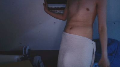 leon1330 webcam model stream image