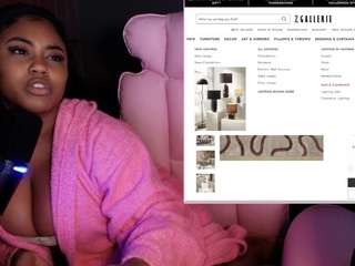 briannabrave webcam model stream image