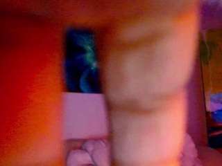 briannabrave webcam camsoda model stream image