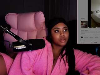 briannabrave webcam camsoda model stream image