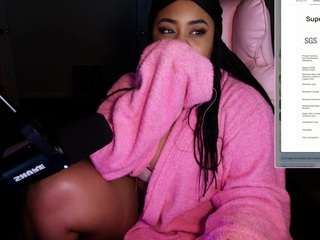 briannabrave webcam model stream image