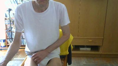poi0076 webcam model stream image