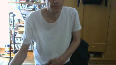 poi0076 webcam model stream image